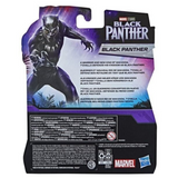 Figurine Black Panther Marvel Studio Legacy Collection 15 cm Hasbro