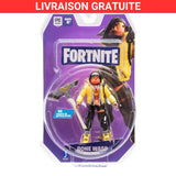 Figurine Fortnite Bone Wasp solo mode