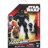 Figurine Star Wars Hero Mashers Shadow Trooper