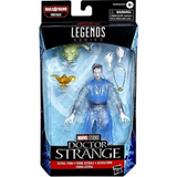 Figurine Marvel studio Doctor Strange Astral Form BAF Rintrah Legends series