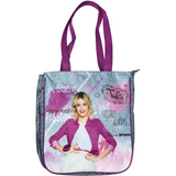 Disney Violetta sac fourre tout/ shopping pour enfants