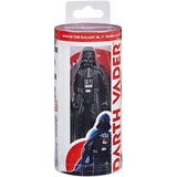 Star Wars Darth Vader Galaxy of adventures