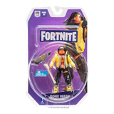 Figurine Fortnite Bone Wasp solo mode