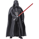 Star Wars Darth Vader Galaxy of adventures