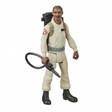 Figurine Ghosbusters Winston Zeddemore