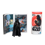 Star Wars Darth Vader Galaxy of adventures