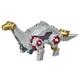 Transformers ultra class dinobot Sludge 14 cm avec accessoires
