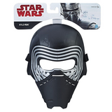 Masque Star Wars déguisement enfant Kylo Ren