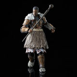 Figurine Marvel Legends Series Black Panther M'Baku Legacy collection