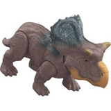 Jurassic World Ferocious Nasutoceratops