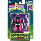 Power Rangers Retro Mighty Morphin Kimberly 14 cm