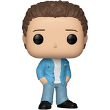 Figurine Funko Pop 749 Cory