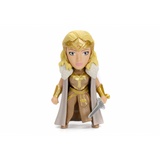 Metals die cast Queen Hippolyta M284