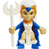 Masters of The Universe Eternia Minis Revelation Sorceress