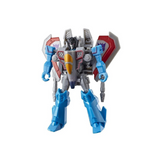 Transformers Starscream wing slice 8 cm