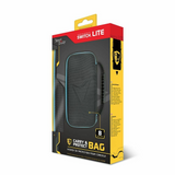 Etui de Protection pour Nintendo Switch Lite Steelplay