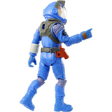 Figurine Articulée Toy Story Buzz l’Éclair XL-03 (12,7 cm)