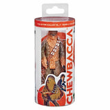 Star Wars Chewbacca Galaxy of adventures